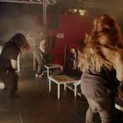 KATAKLYSM In Shadows And Dust Live Kavka Zappa Antwerp Belgium 25 02 2024