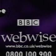 BBC Two Continuity 15th October 2000