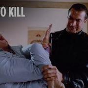 Hard To Kill Mason Escapes The Hit Warner Bros Rewind