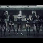 Hitman Absolution Cry Thomas Bergersen
