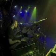 PROMETHEUS Webisode 25