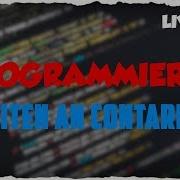 Lobbysystem Programmieren LIVE