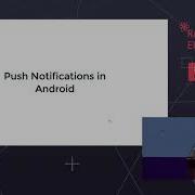 LIGHTNING TALK Yeswanth Swami Understanding Native In React Native