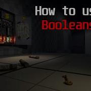 Как использовать логические значения в UE5 щиток с предохранителями и запертые двери