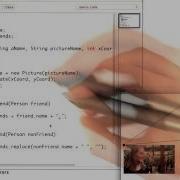 Update The Person Class Intro To Java Programming