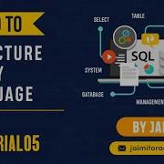 SQL Tutorial 5 Concatenate Multiple Column Using Pipe Sign