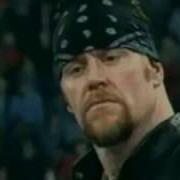 Undertaker Titantron 2003 Hd