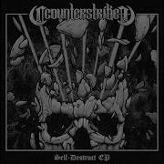 Self Destruct Original Mix