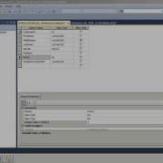Sql Server Tutorial 11 Adding Constraints To A Table