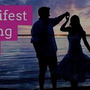 EFT Tapping To Manifest Lasting Love