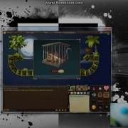 Transformice Teleport Click Hack
