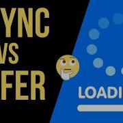 JavaScript Loading Strategies Async Vs Defer Which Is Faster