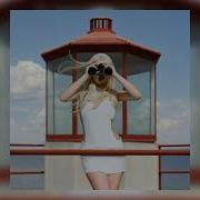 Ava Max Spot A Fake Instrumental Clean Separated Audio
