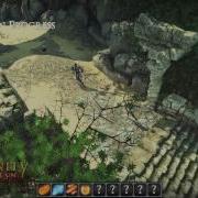 Divinity Original Sin Level Design Comparison