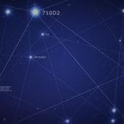 Data Technology Network Background Loop Video