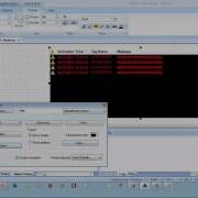 Webinar Introduction To InduSoft Web Studio V7 1 SP2