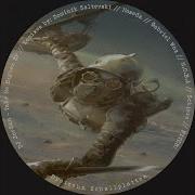 Take Me Higher Schiere Remix
