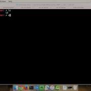 Static To Dynamic With Ionic Creator