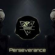 Andrea Ribeca Perseverance Extended Mix