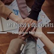 Project Task Management Database