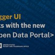 How To Use The Swagger UI