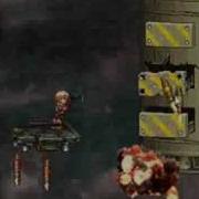 Commando 2 Miniclip Game Level 4 Boss Easy Mode