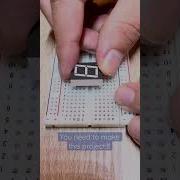 Mind Boggling Arduino UNO Project You Need To Do It Yourself Arduino Electronics