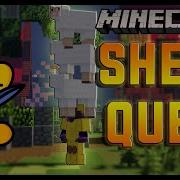 Sheep Quest Minigame Free Minecraft Plugins