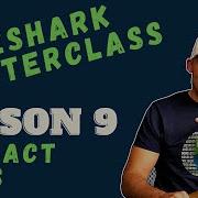 Извлечение файлов из PCAP с помощью Wireshark Урок 9 Учебное пособие по Wireshark
