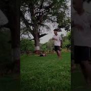 Cheat Gainer Tutorial Shorts