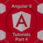Angular Tutorials Part 4 What Is Angular Everyday JavaScript