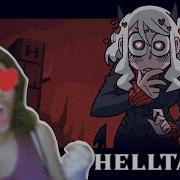 DEMON GIRLS LET S GOOOO Helltaker