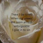 Depeche Mode Strangelove Lyrics