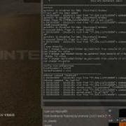 FR Hack Server Sv Cheats 0 BY BRAHMA