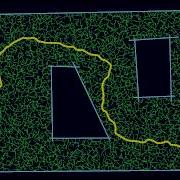 Rapidly Exploring Random Trees RRT