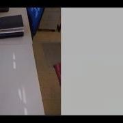 Tracking Of 3D Deformable Objects