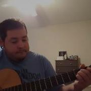 Ween Back To Basom Acoustic Cover