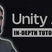 Is Unity AI The Ultimate Game Dev CHEAT CODE