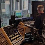 Inside One Of Berlin S Finest Mastering Studios Manmade Mastering Electronic Beats TV
