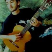 ONUR KOC Sen Ayri Trende