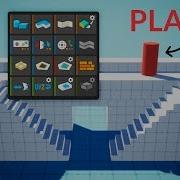 MAKING YOUR FIRST LEVEL In Unity With ProBuilder