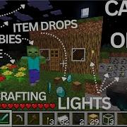 Making Minecraft From Scratch In 300 Hours No Game Engine