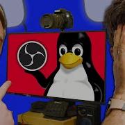 This Is NOT Going Well Linux Daily Driver Challenge Pt 2