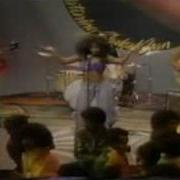 The Best Funk Rufus Chaka Khan Sweet Thing