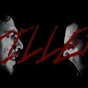Endless Sacrifice Killer Official Music Video