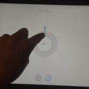 Programming Your Sphero Basic Tutorial