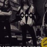 Sodom Incest Live