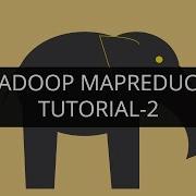 Hadoop MapReduce Tutorial Hadoop Tutorial For Beginners 2 Big Data Tutorial 2 Big Data Hadoop