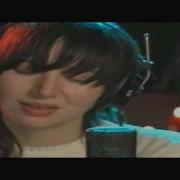 Yeah Yeah Yeahs Maps Acoustic Sessions AOL