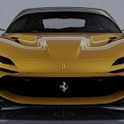 The 2025 Ferrari Purosangue Is This The Most INSANE SUV Ever